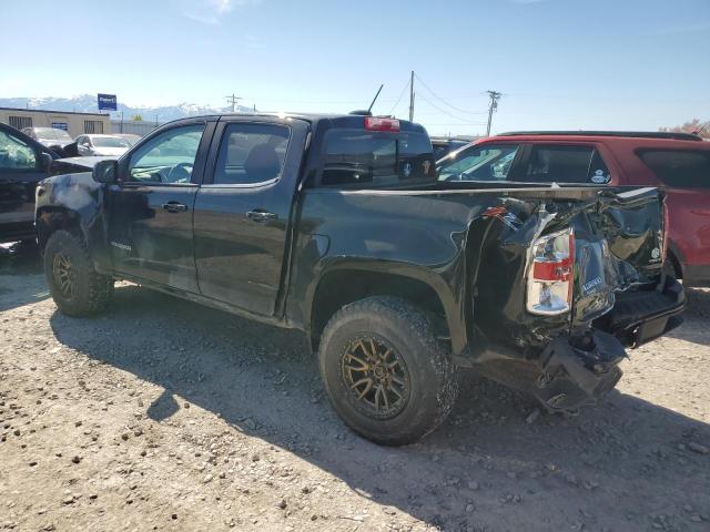 Vin: 1gcgtde37g1167914, lot: 56139895, chevrolet colorado z71 20162