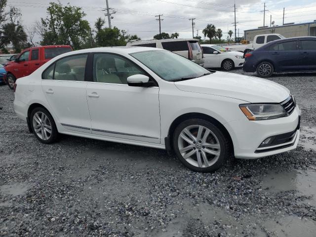 Vin: 3vwl17aj5hm218502, lot: 56638095, volkswagen jetta sel 20174