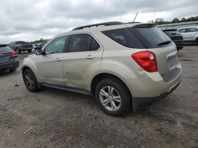 Vin: 2gnflgek2f6176379, lot: 58534165, chevrolet equinox lt 20152