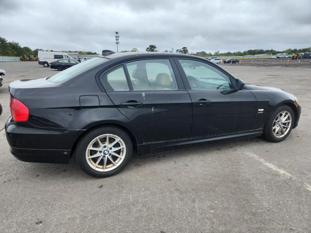Vin: wbapk5c59ba655930, lot: 57251325, bmw 3 series xi sulev 20113