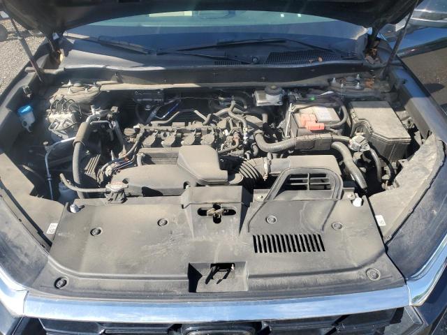 2023 HONDA CR-V EXL 5J6RS4H78PL007369