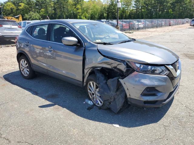 Vin: jn1bj1aw4mw663107, lot: 56460865, nissan rogue s 20214