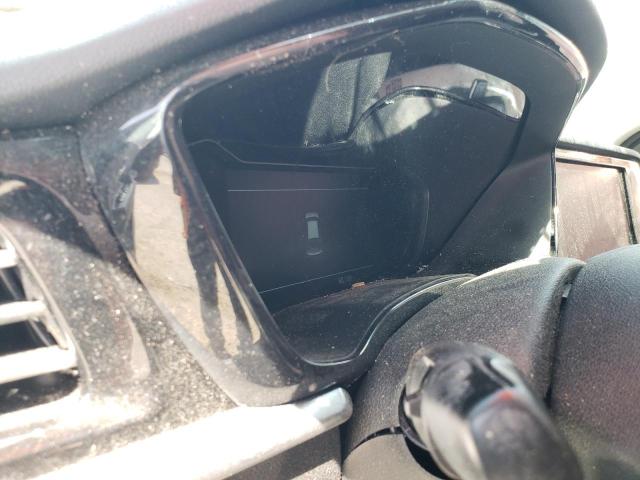 2022 KIA NIRO TOURI - KNDCC3LC3N5547124