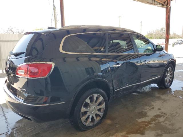 Vin: 5gakrckdxgj109443, lot: 56011685, buick enclave 20163