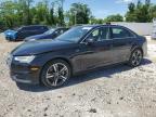 Top Destinations for Shipping Cars from the USA
