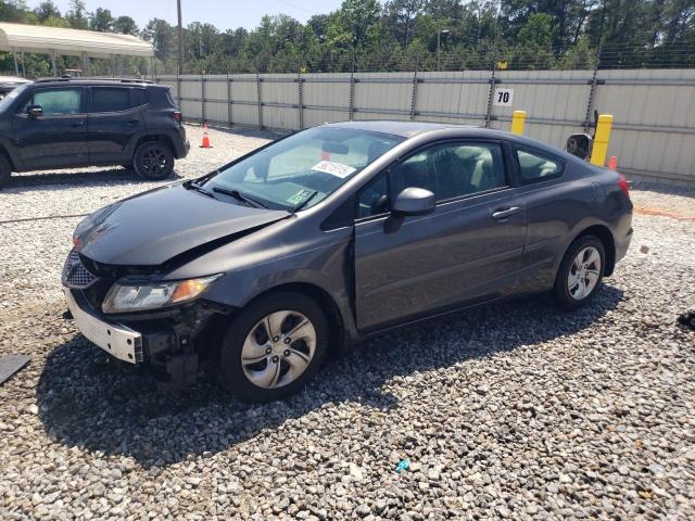 Vin: 2hgfg3b54dh531561, lot: 56215515, honda civic lx 2013 img_1