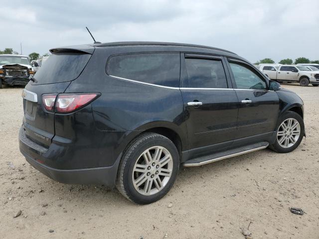 Vin: 1gnkrgkd1dj257120, lot: 55517495, chevrolet traverse lt 20133
