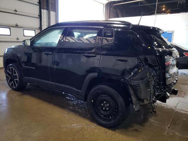 2018 JEEP COMPASS LI 3C4NJDCB0JT401186