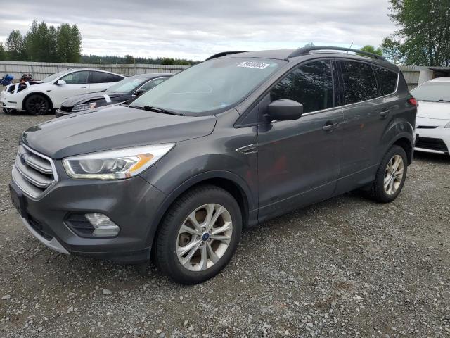 Vin: 1fmcu9gd0huc51714, lot: 59028865, ford escape se 2017 img_1