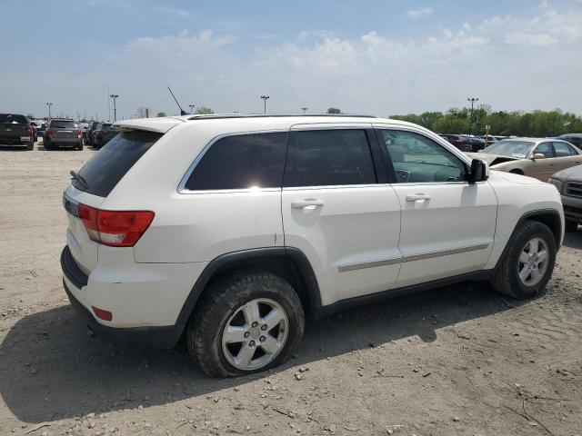 Vin: 1c4rjfag5cc246113, lot: 56394945, jeep grand cher laredo 20123