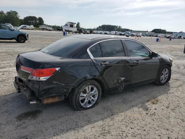 Vin: 1hgcp2f62ca237718, lot: 56959745, honda accord se 20123