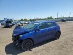2020 KIA RIO LX - 3KPA25AD5LE288509