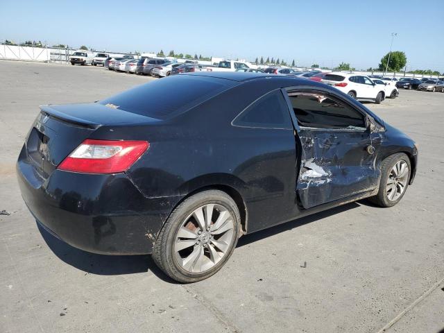 2010 HONDA CIVIC LX - 2HGFG1B65AH527351