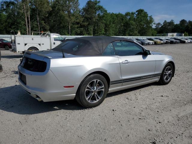 Vin: 1zvbp8em7e5295152, lot: 55334855, ford all models 20143