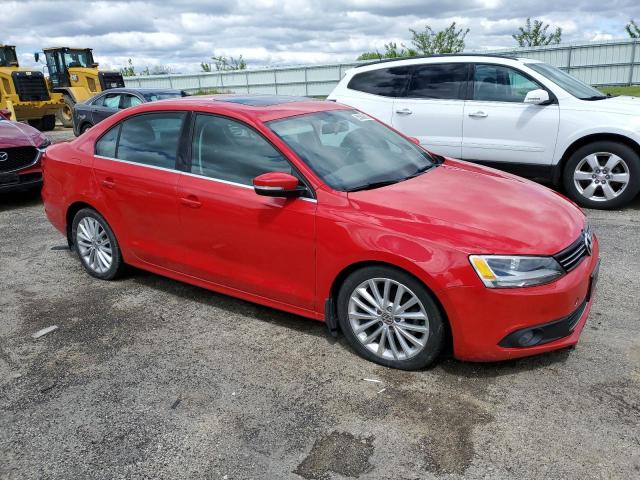 Vin: 3vw3l7aj5dm251889, lot: 55363875, volkswagen jetta tdi 20134