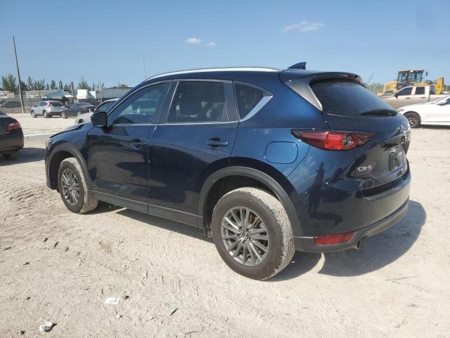 Vin: jm3kfacm3l0849952, lot: 57012845, mazda cx-5 touring 20202