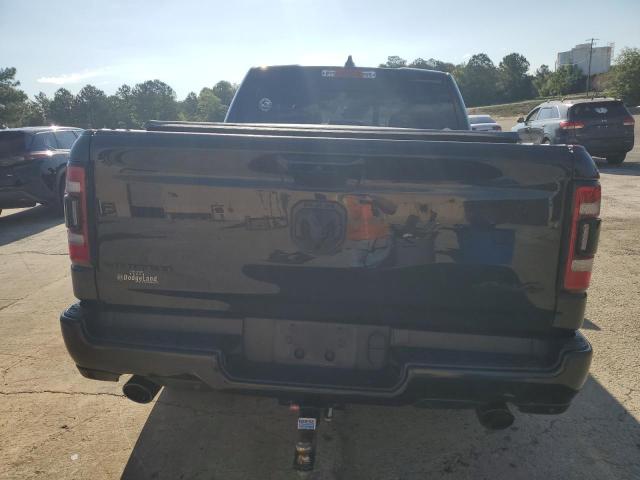 2020 RAM 1500 LIMIT 1C6SRFHT7LN287402