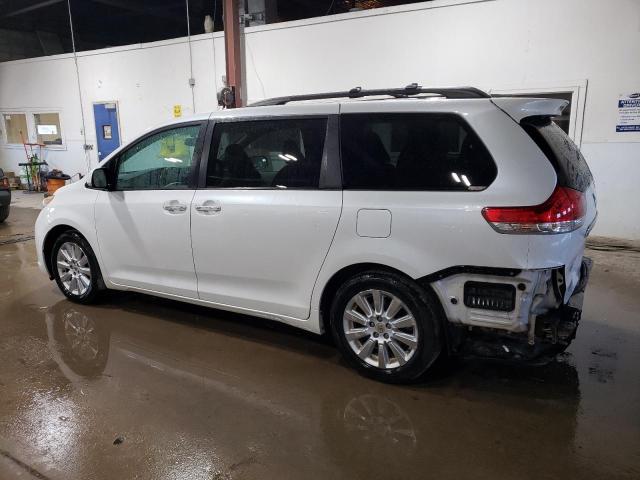 Vin: 5tddk3dc2cs041281, lot: 55684765, toyota all models xle 20122