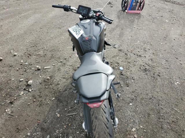 2024 YAMAHA MT07 JYARM32E4RA011527