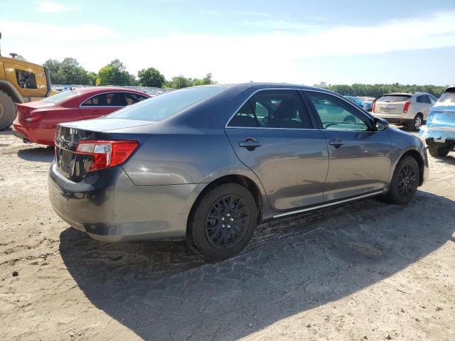 Vin: 4t1bf1fk5du256179, lot: 58346615, toyota camry l 20133