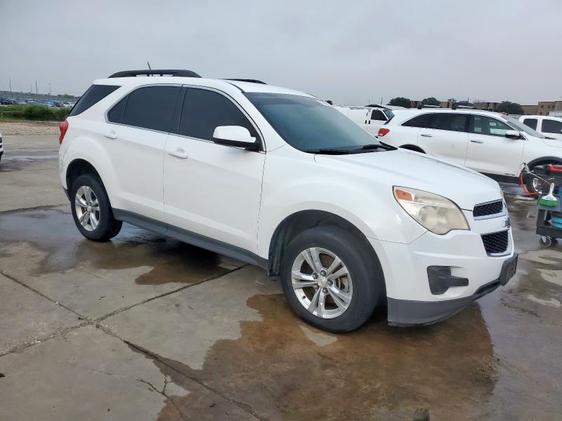 Vin: 2gnflbe36e6243804, lot: 57456535, chevrolet equinox lt 20144