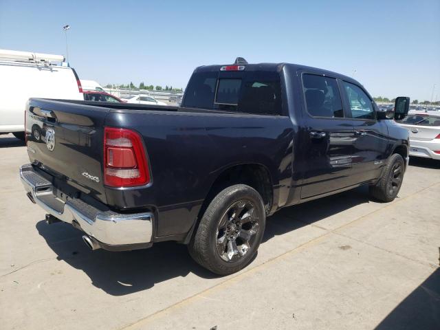 Vin: 1c6srfft6kn540355, lot: 57829685, ram 1500 big horn/lone star 20193