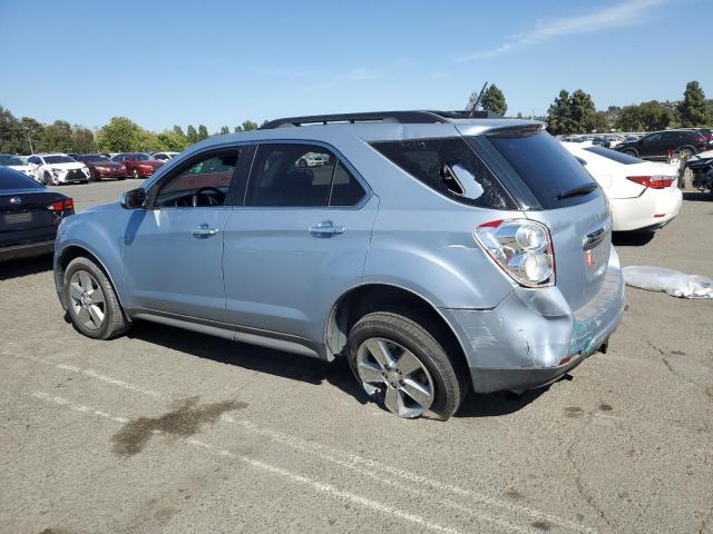 Vin: 2gnalbek7e6131482, lot: 57123215, chevrolet equinox lt 20142