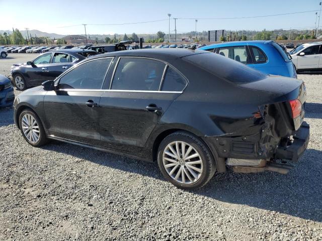 Vin: 3vwlp7aj5cm411787, lot: 55701875, volkswagen jetta sel 20122