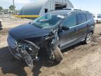 2018 FORD ESCAPE SE - 1FMCU0GD6JUC31629