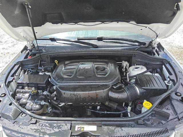 2016 JEEP GRAND CHER 1C4RJFBG5GC380933