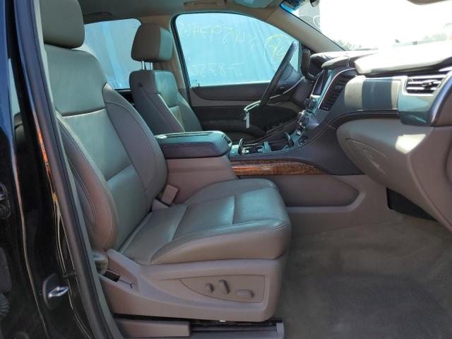 2015 CHEVROLET TAHOE K150 - 1GNSKCKC1FR120476
