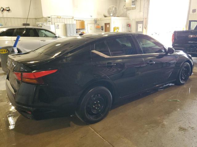 Vin: 1n4bl4bv0kc115608, lot: 58156365, nissan altima s 20193