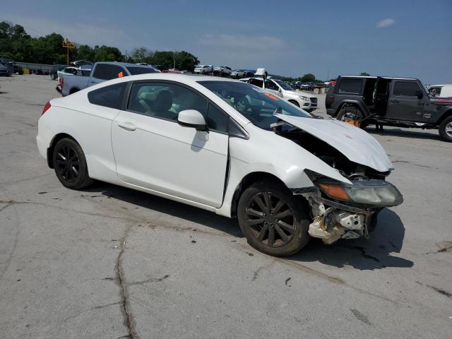 Vin: 2hgfg3b82ch540509, lot: 56905155, honda civic ex 20124