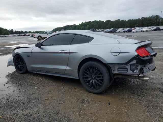 Vin: 1fa6p8cf4m5116482, lot: 54731445, ford mustang gt 20212