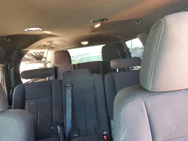 2017 FORD EXPEDITION 1FMJK1HT3HEA19820