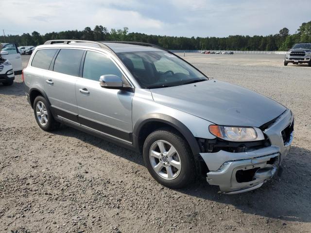 Vin: yv4952bl3d1168448, lot: 57551705, volvo xc70 3.2 20134