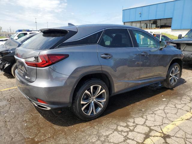 Vin: 2t2hzmda6nc321181, lot: 55269365, lexus rx350 350 20223
