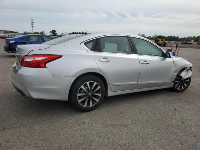 2016 NISSAN ALTIMA 2.5 - 1N4AL3AP8GC255647