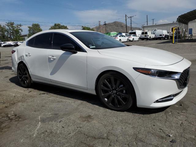 Vin: 3mzbpbay9nm302022, lot: 56648605, mazda 3 20224