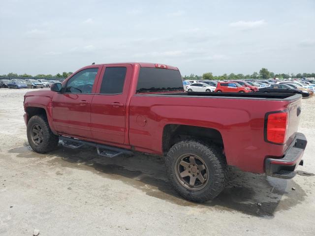 Vin: 1gcvkrec0jz332461, lot: 57056395, chevrolet all models k1500 lt 20182