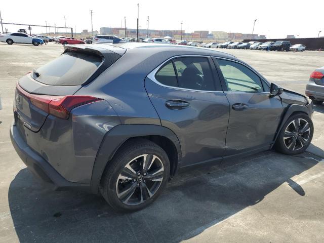 Vin: jthx6jbh2p2137475, lot: 59224555, lexus ux 250h ba 250h base 20233