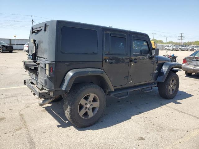 Vin: 1c4bjwdg0fl603585, lot: 55289065, jeep wrangler sport 20153