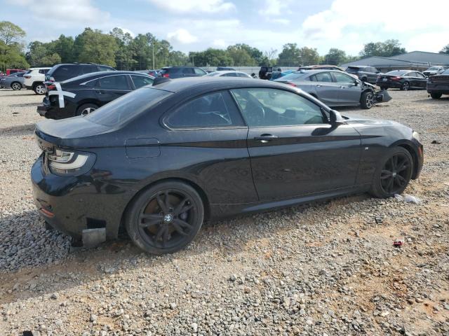 Vin: wba1j7c5xevw84273, lot: 57919515, bmw m2 20143