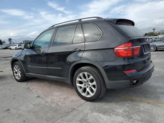 Vin: 5uxzv4c51cl989449, lot: 56762095, bmw x5 xdrive35i 20122