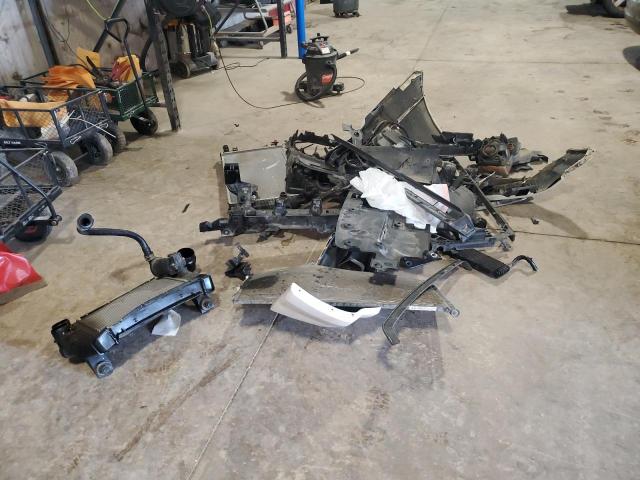 2015 FORD EXPEDITION - 1FMJU2AT5FEF46944