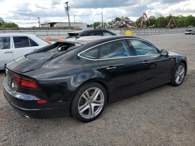 Vin: wauw2afc3hn119765, lot: 55808065, audi a7 premium plus 20173