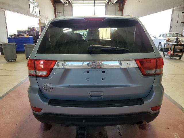 1C4RJFAG0CC303706 2012 JEEP GRAND CHER