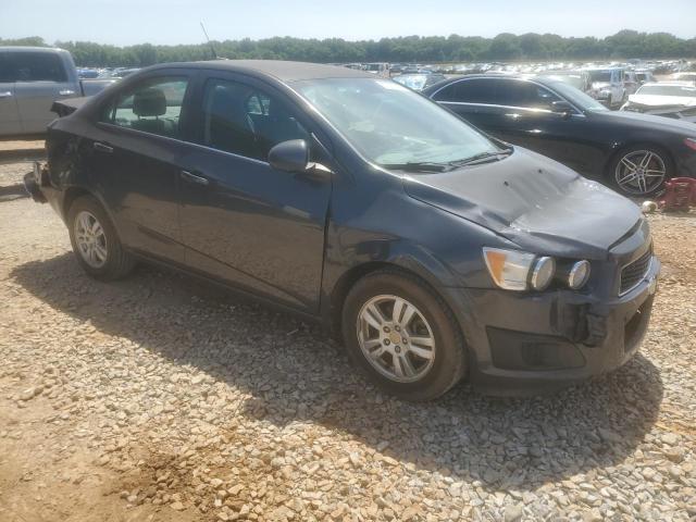 Vin: 1g1jc5sb3c4216292, lot: 57061465, chevrolet sonic lt 20124