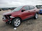 2025 BUICK ENCORE GX - KL4AMBSP8SB165164