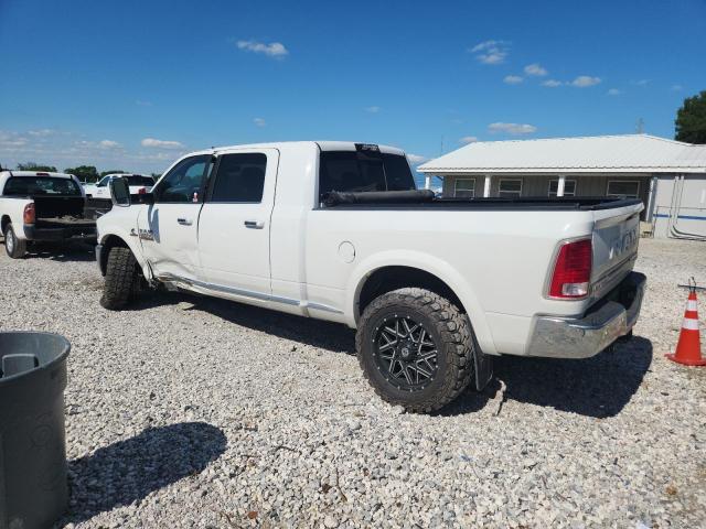 2018 RAM 2500 LONGH 3C6UR5PL9JG369299